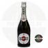 Просеко Martini Asti 750ml 8%